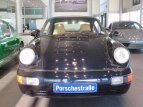 Thumbnail Photo 4 for 1994 Porsche 911
